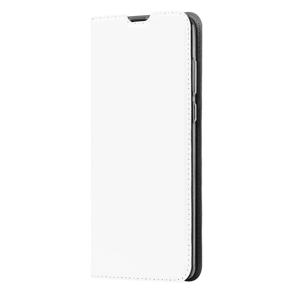 Bookcover Samsung Galaxy Note 10 Lite Hoesje met Pashouder
