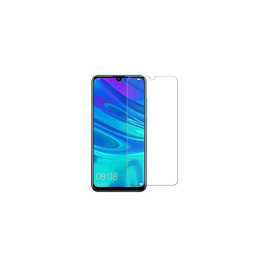 Huawei P Smart Plus 2019 Screenprotector Glas 