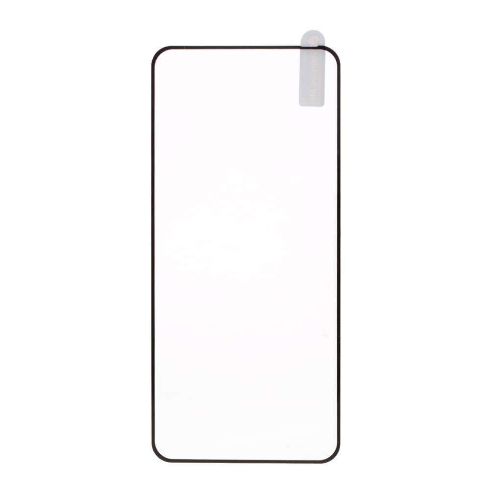 OnePlus Nord N10 5G Screen Protector Glas Volledige Dekking