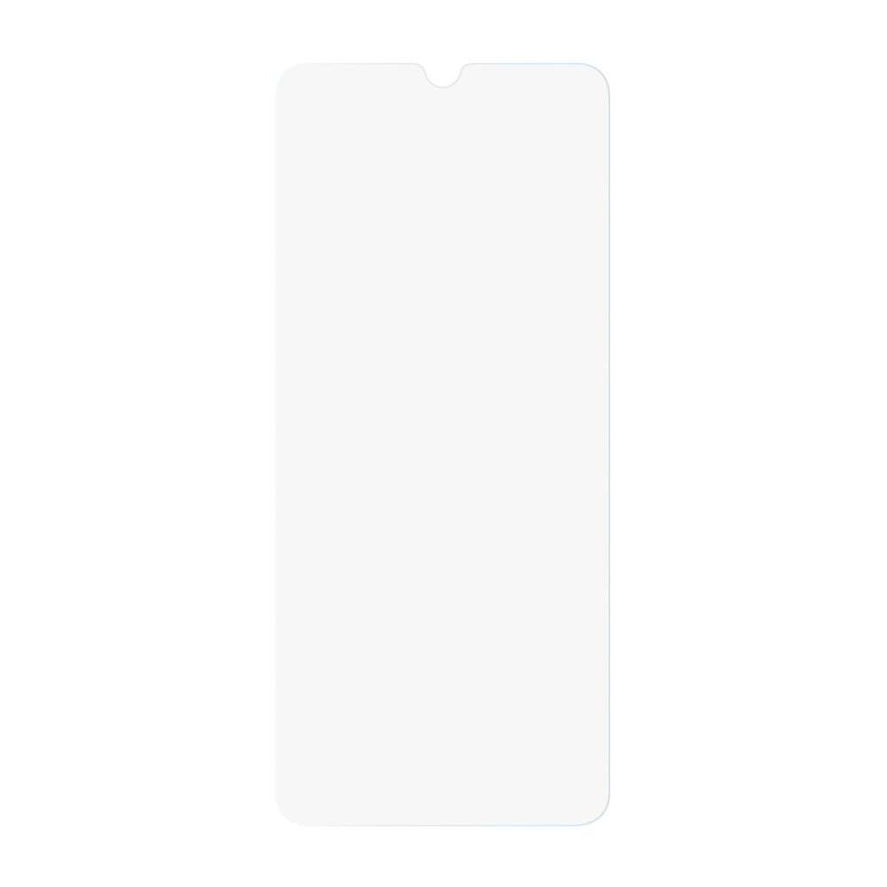 Samsung Galaxy A32 4G Tempered Glass Screen Protector