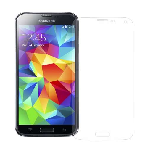 Display Folie Samsung Galaxy S5 Mini G800