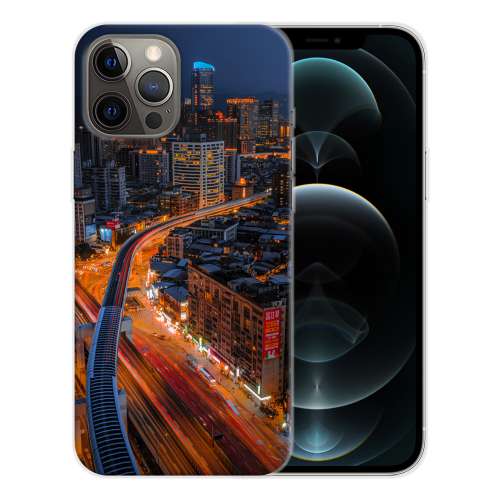 Kostbaar Welke piek Hoesje Maken iPhone 12 Pro Max met Foto's | B2C Telecom