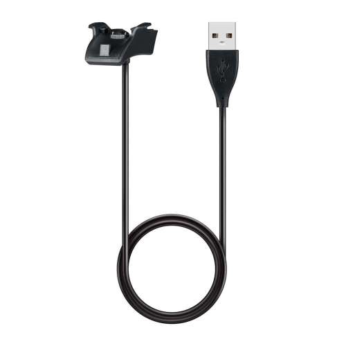 Huawei Band 2 Pro USB Oplaadkabel Zwart