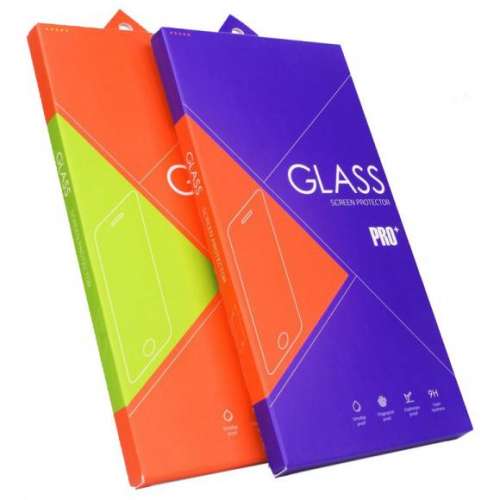 Huawei Y625 glas screenprotector 