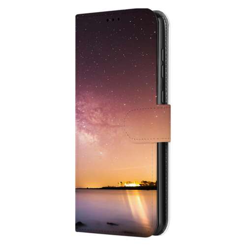 Samsung Galaxy A33 5G Zelf Hoesje Maken met Foto's