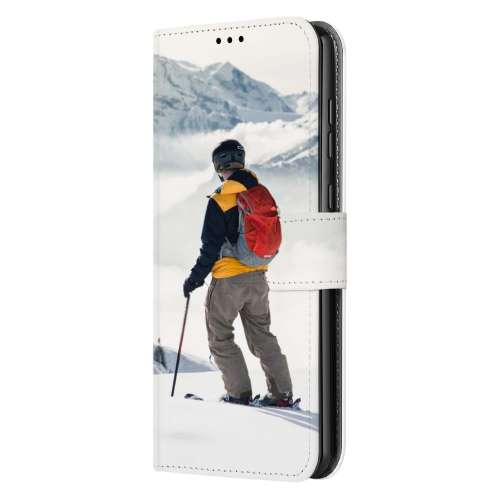 Samsung Galaxy A73 Eigen Hoesje Maken met Foto's
