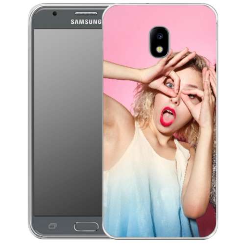 Samsung Galaxy J3 TPU Maken met Foto's