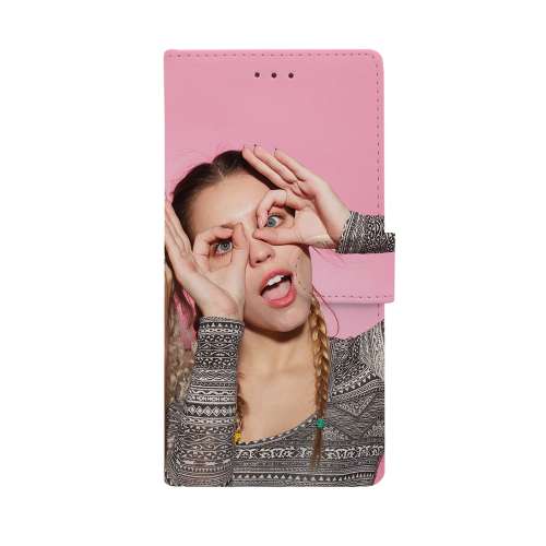 Samsung Galaxy Note 8 Telefoonhoesje Maken met Foto's