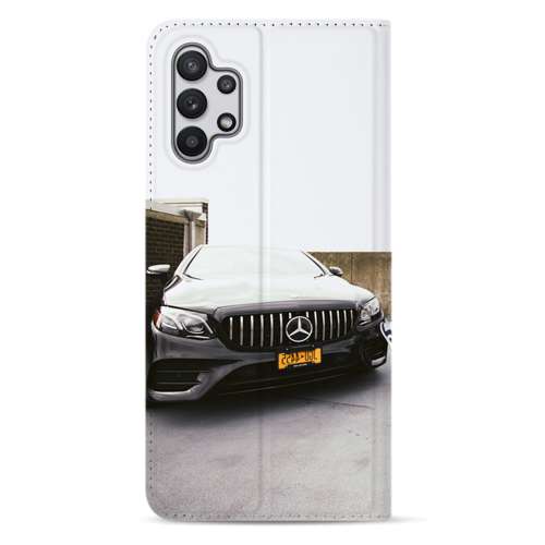 Telefoonhoesje Maken Galaxy A32 5G met Foto's