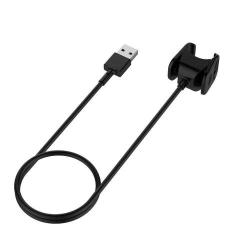USB Lader Fitbit Charge 3 - 1 meter