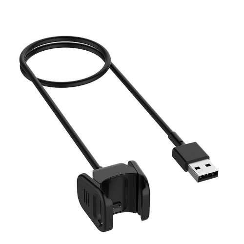 USB Lader Fitbit Charge 3 - 1 meter