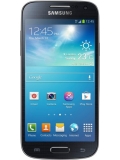 Galaxy S4 Mini i9195