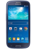 Galaxy S3 Neo i9301