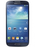Galaxy S4 Value Edition i9515