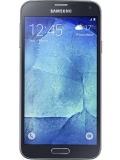 Galaxy S5 Neo SM-G901