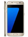 Galaxy S7 (G930)