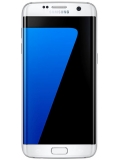 Galaxy S7 Edge (G935)