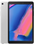 Galaxy Tab A 8.0 (2019)
