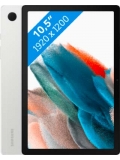 Galaxy Tab A8 (2021)