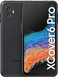 Galaxy Xcover 6 Pro